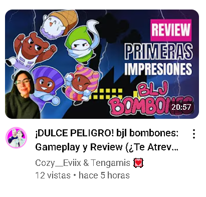 juego1