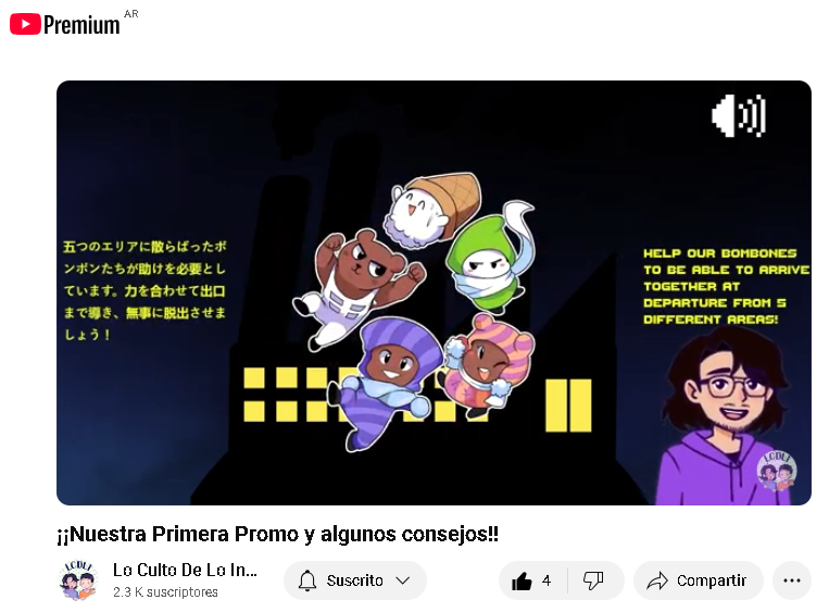 juego1
