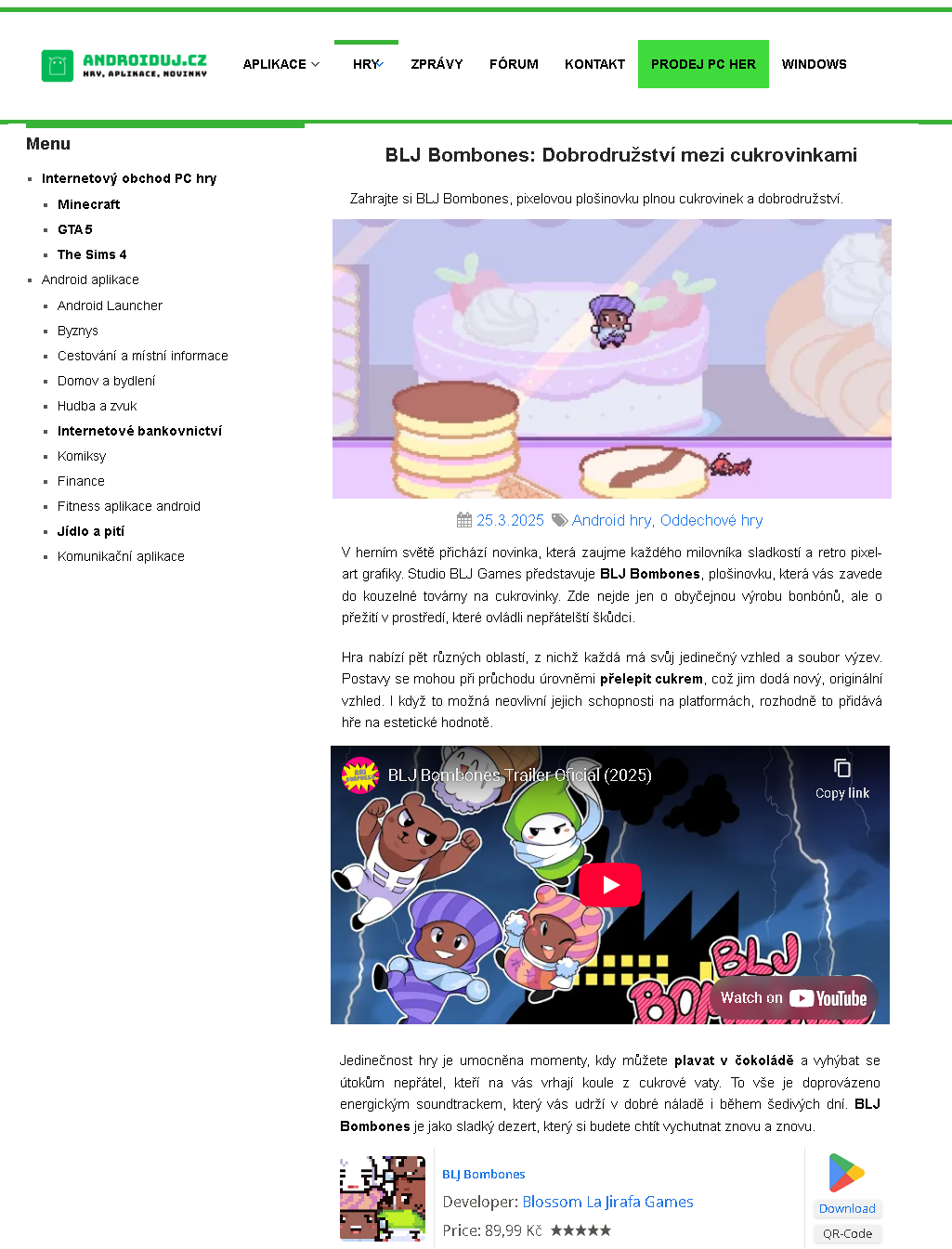 juego1
